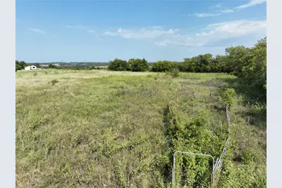 Tbd Hall Road, Sherman, TX 75090 - Photo 7