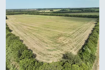 Tbd Hall Road, Sherman, TX 75090 - Photo 5