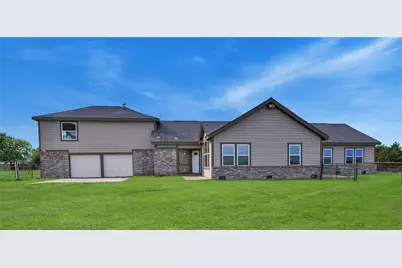 4266 Fm 118, Greenville, TX 75401 - Photo 1