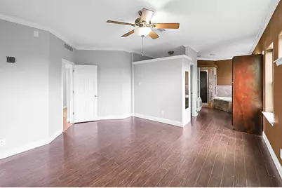 4266 Fm 118, Greenville, TX 75401 - Photo 13
