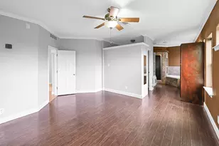 4266 FM118, Greenville, TX 75401 - Photo 13