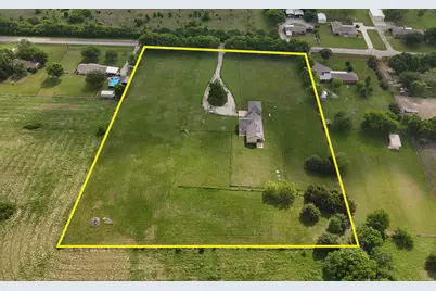 4266 Fm 118, Greenville, TX 75401 - Photo 23