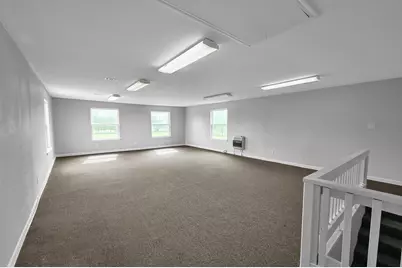 4266 Fm 118, Greenville, TX 75401 - Photo 15