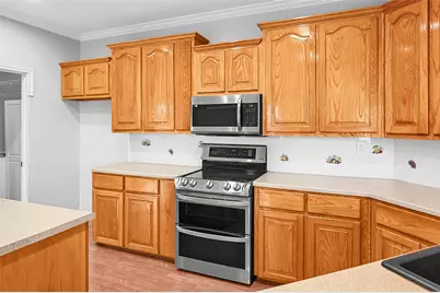 4266 Fm 118, Greenville, TX 75401 - Photo 5