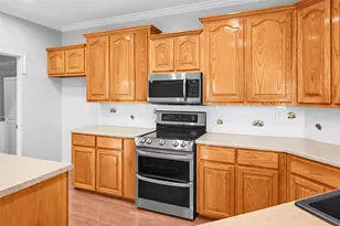 4266 FM118, Greenville, TX 75401 - Photo 5