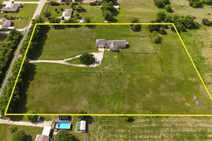 4266 FM118, Greenville, TX 75401 - Photo 3
