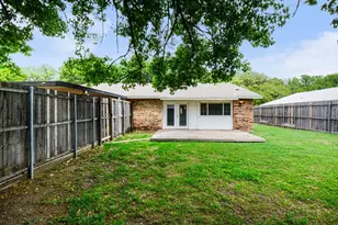 1408 Vanderbilt Dr, Plano, TX 75023 - Photo 25
