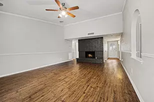 1408 Vanderbilt Dr, Plano, TX 75023 - Photo 5
