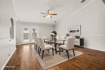 1408 Vanderbilt Drive, Plano, TX 75023 - Photo 7