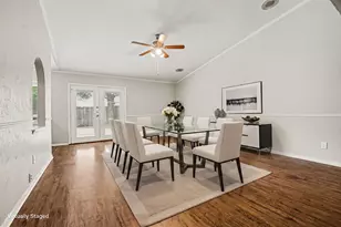 1408 Vanderbilt Dr, Plano, TX 75023 - Photo 7
