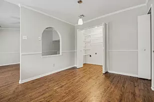 1408 Vanderbilt Dr, Plano, TX 75023 - Photo 13