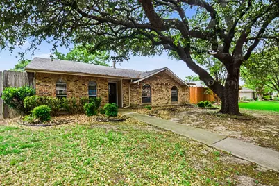 1408 Vanderbilt Drive, Plano, TX 75023 - Photo 3