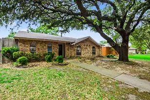 1408 Vanderbilt Dr, Plano, TX 75023 - Photo 3