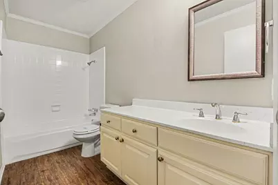 1408 Vanderbilt Drive, Plano, TX 75023 - Photo 21
