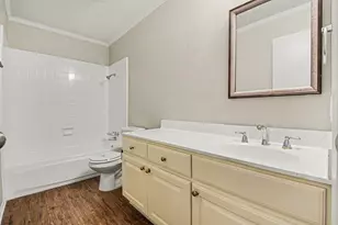 1408 Vanderbilt Dr, Plano, TX 75023 - Photo 21