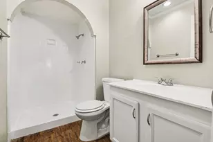 1408 Vanderbilt Dr, Plano, TX 75023 - Photo 17