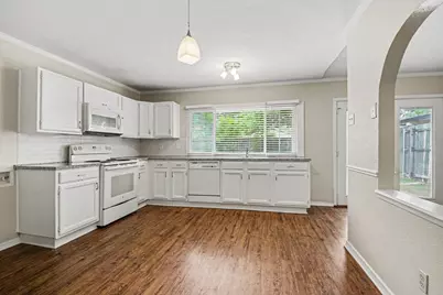 1408 Vanderbilt Drive, Plano, TX 75023 - Photo 11