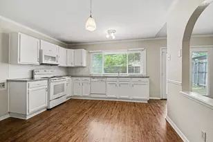 1408 Vanderbilt Dr, Plano, TX 75023 - Photo 11