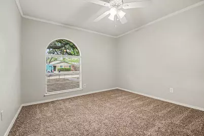 1408 Vanderbilt Drive, Plano, TX 75023 - Photo 19