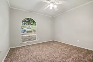1408 Vanderbilt Dr, Plano, TX 75023 - Photo 19