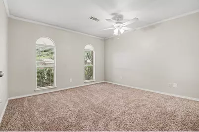 1408 Vanderbilt Drive, Plano, TX 75023 - Photo 15