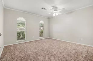 1408 Vanderbilt Dr, Plano, TX 75023 - Photo 15