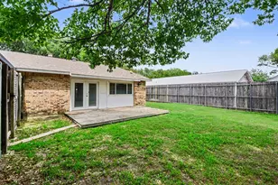 1408 Vanderbilt Dr, Plano, TX 75023 - Photo 23
