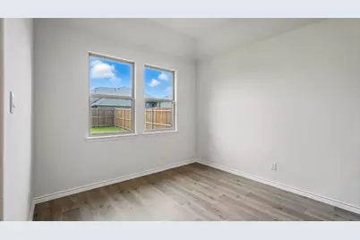 4198 Plateau Drive, Forney, TX 75126 - Photo 9