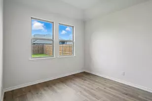 4198 Plateau Dr, Forney, TX 75126 - Photo 9
