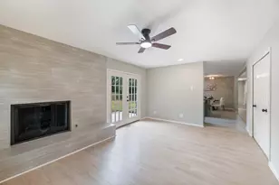 1140 Cavender Dr, Hurst, TX 76053 - Photo 11