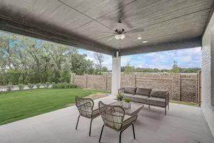 2044 Bluestem Rd, Celina, TX 75009 - Photo 23