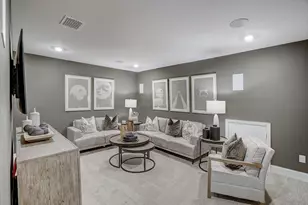 2044 Bluestem Rd, Celina, TX 75009 - Photo 15