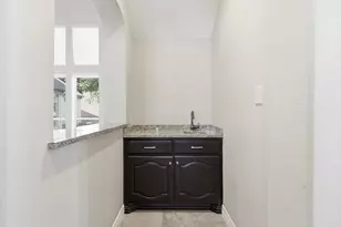 6401 Bermuda Dunes Dr, Plano, TX 75093 - Photo 15