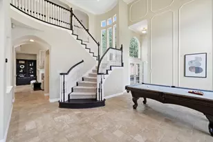 6401 Bermuda Dunes Dr, Plano, TX 75093 - Photo 3