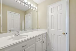 6401 Bermuda Dunes Dr, Plano, TX 75093 - Photo 27