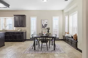 6401 Bermuda Dunes Dr, Plano, TX 75093 - Photo 13