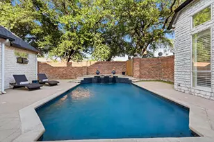6401 Bermuda Dunes Dr, Plano, TX 75093 - Photo 29
