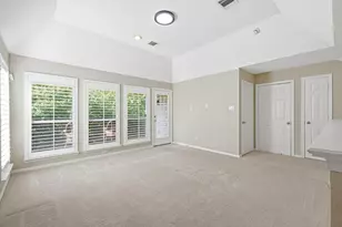 6401 Bermuda Dunes Dr, Plano, TX 75093 - Photo 23