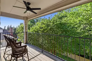 6401 Bermuda Dunes Dr, Plano, TX 75093 - Photo 25