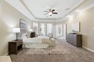 6401 Bermuda Dunes Dr, Plano, TX 75093 - Photo 19