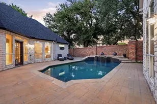 6401 Bermuda Dunes Dr, Plano, TX 75093 - Photo 31