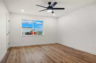 5463 Kelly Dr, Roanoke, TX 76262 - Photo 25
