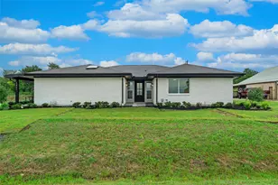 5463 Kelly Dr, Roanoke, TX 76262 - Photo 39