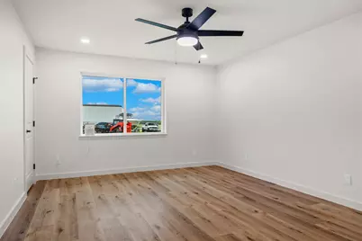 5463 Kelly Drive, Roanoke, TX 76262 - Photo 19