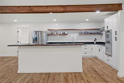 5463 Kelly Drive, Roanoke, TX 76262 - Photo 11