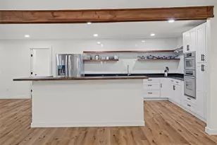 5463 Kelly Dr, Roanoke, TX 76262 - Photo 11