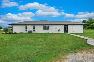 5463 Kelly Dr, Roanoke, TX 76262 - Photo 39