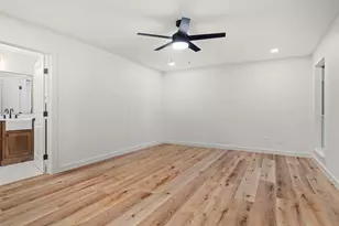 5463 Kelly Dr, Roanoke, TX 76262 - Photo 27