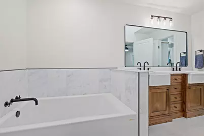 5463 Kelly Drive, Roanoke, TX 76262 - Photo 25