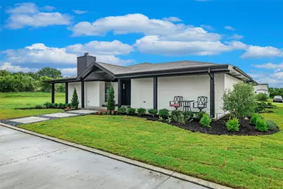 5463 Kelly Drive, Roanoke, TX 76262 - Photo 3